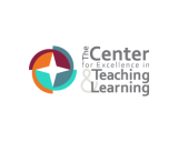 /public/logoimage/152040068117 Artboard 1.png